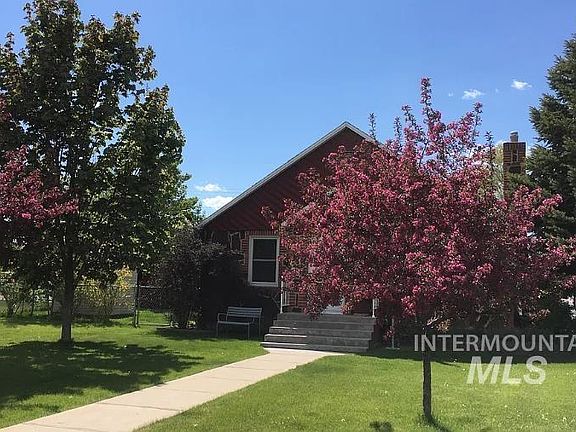 4th image of 1105 Nevada St