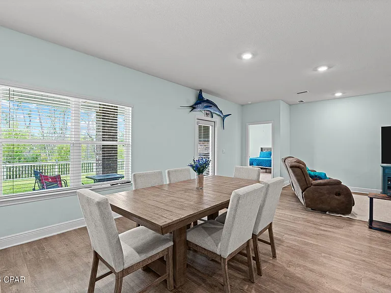 Conolly Blvd — Photo 14