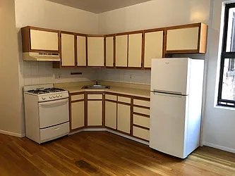 Rented by GreenVill Real Estate LLC