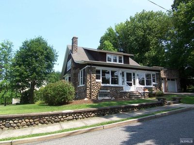 11 Franklin Ave, Montvale, NJ, 07645
