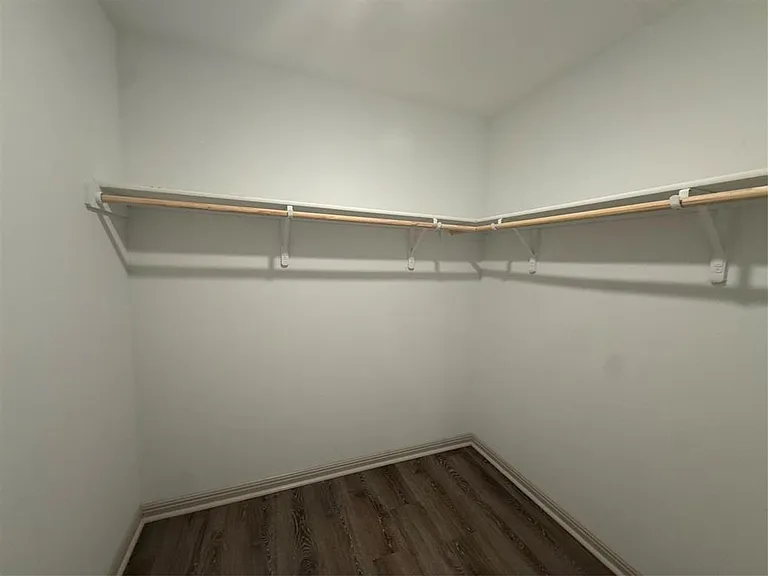 235 Sweetwater Creek Ln — Photo 14