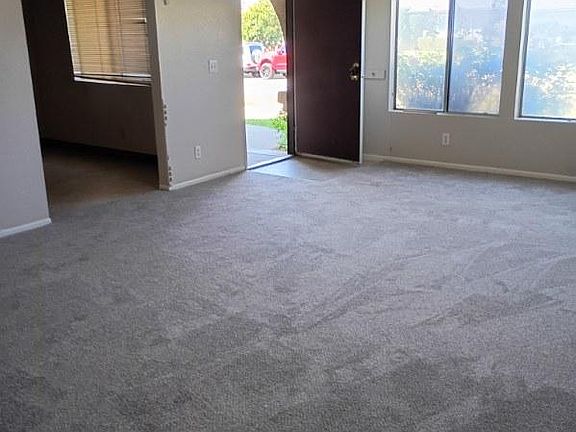 4th image of 7933 Cambridge Ave