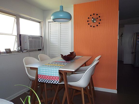 4th image of 2865 Triggerfish St