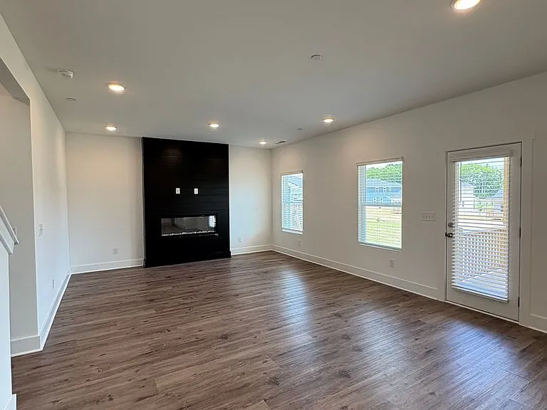 2951 Sharpstone Dr #95 — Photo 7