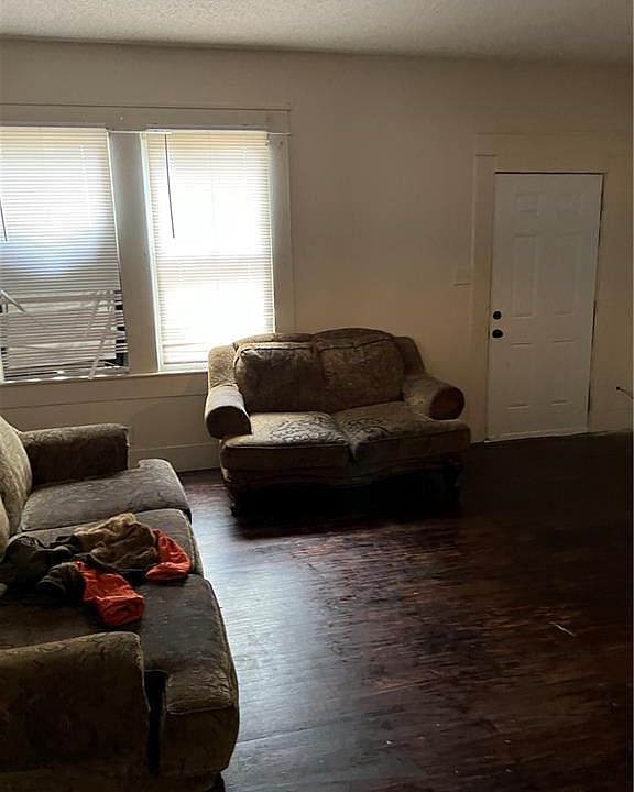 504 Chester St, Alexandria, LA 71301 MLS 2398038 Zillow