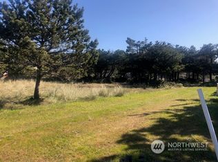 31708 G St, Ocean Park, WA