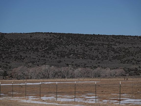 2nd image of County Road 21