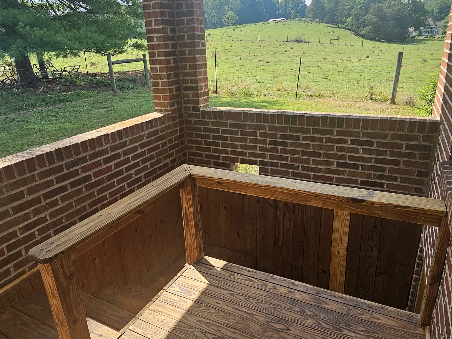 1 bed, 993 sqft, $1,250 — Photo 2