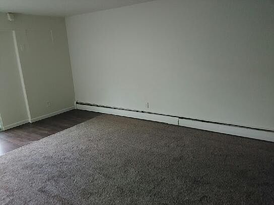 2nd image of 315 Sheehan Ave APT 2