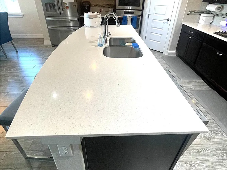 6829 Brindisi Pl — Photo 14