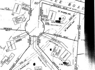 123 Lee Road 2119, Opelika, AL 36804