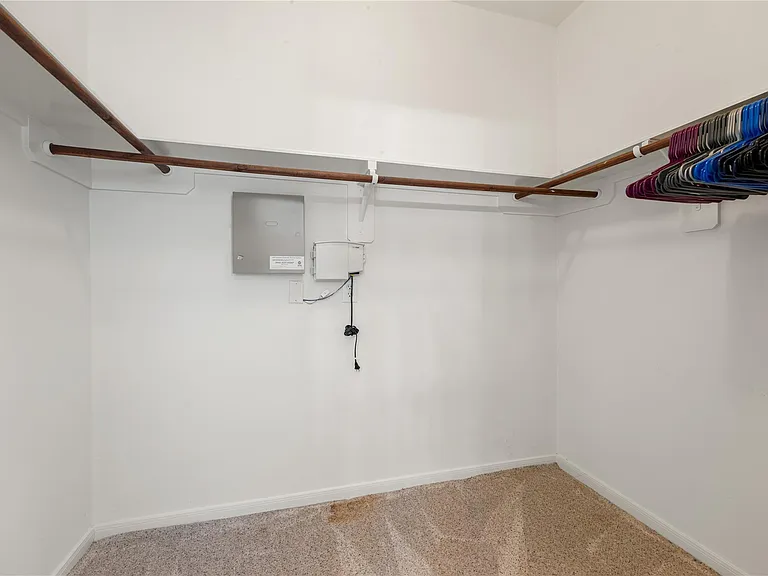 26542 Marble Point Ln — Photo 19