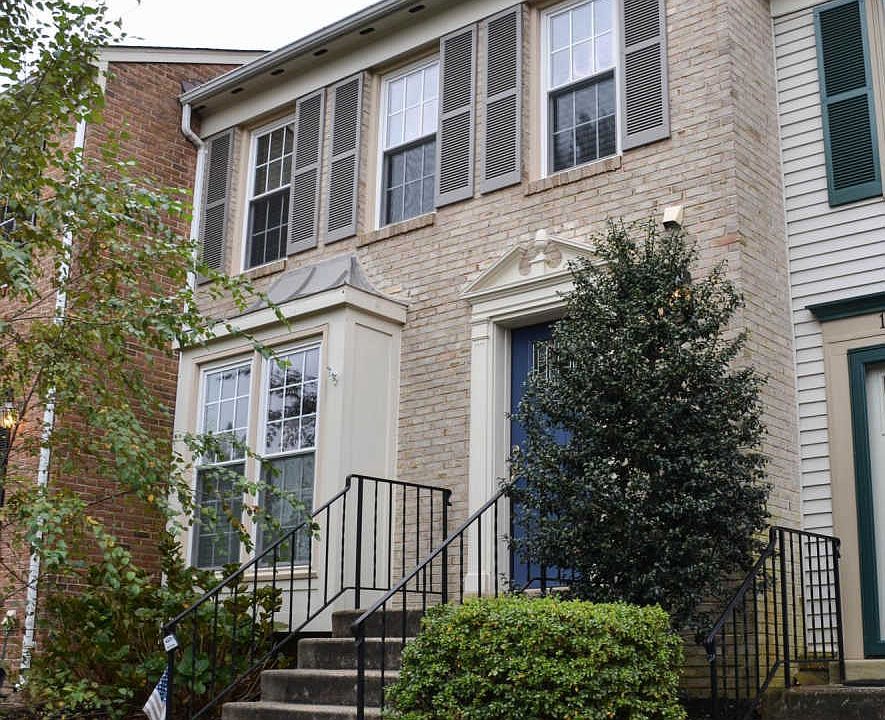 1st image of 13342 Tannery Ct