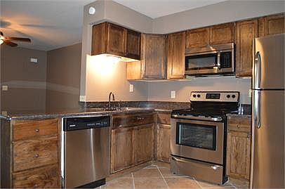 1st image of 206 N Eubanks St APT 6