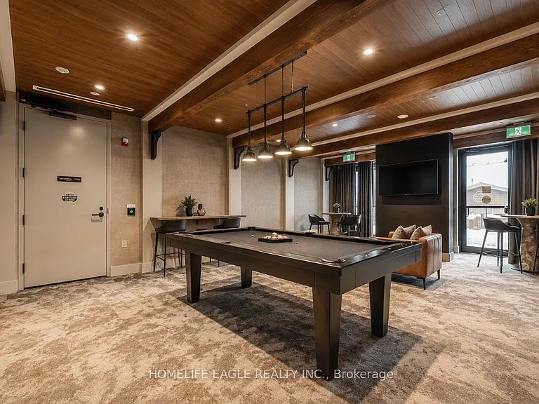 2075 King Rd #220 — Photo 14