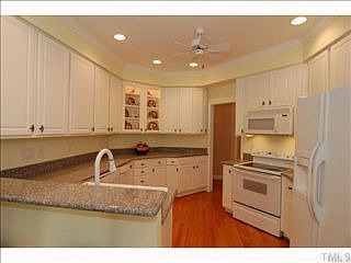 5th image of 3409 W Wyndham Ln
