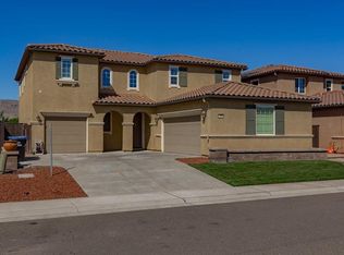 10056 Avocado Way, Elk Grove, CA 95757