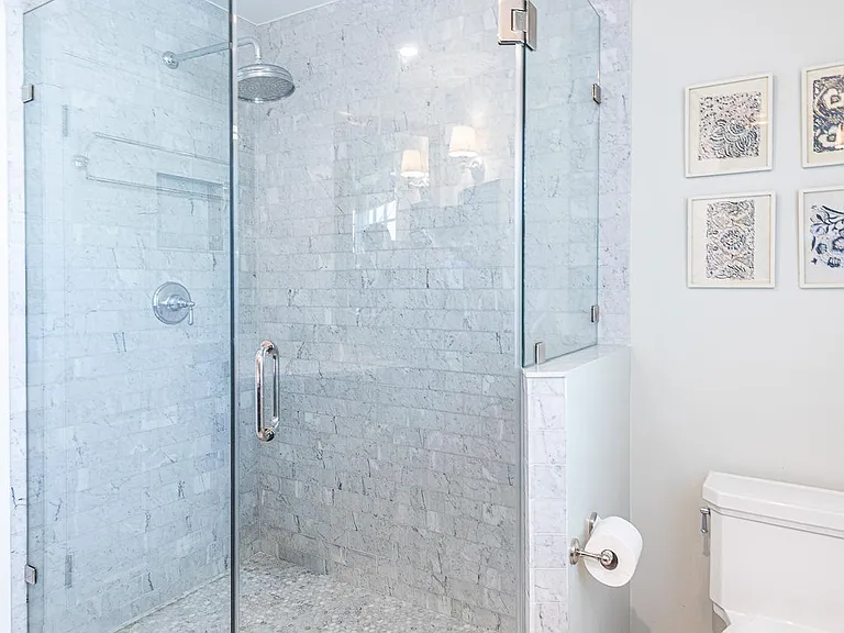 4515 Yuma St NW — Photo 20