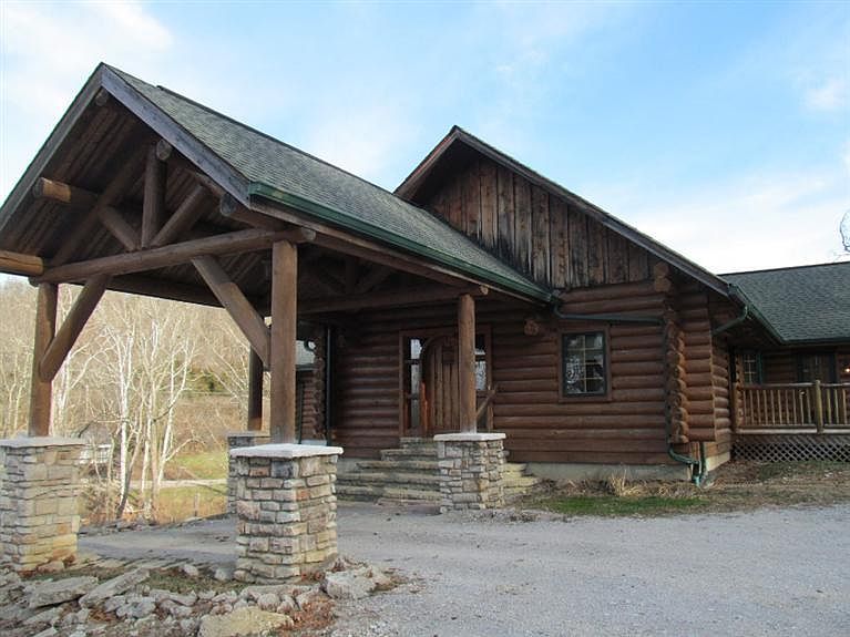 6521 Blue Rock Rd, Cincinnati, OH 45247 Zillow