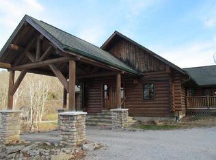 6521 Blue Rock Rd, Cincinnati, OH 45247