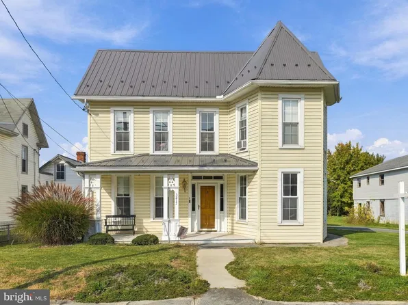 5217 Main St, Marion, PA 17235
