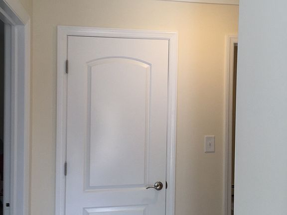 4th image of 50 Birch Lane Levittown