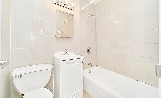 Rented by Living New York | media 5