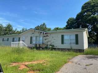 200 Stallings Rd, Greenville, SC 29611