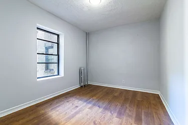 Rented by Clove Realty LLC