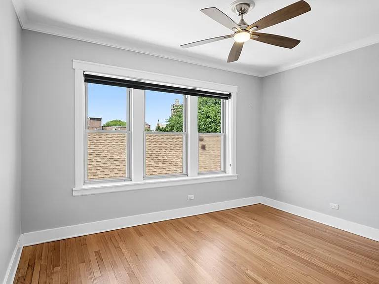 1702 W Catalpa Ave #3E — Photo 16