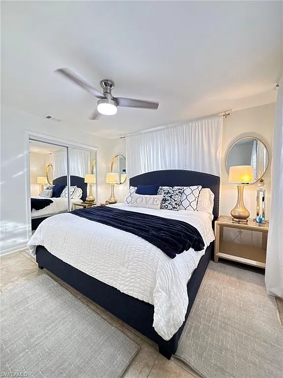 3 bed, 2.0 bath, 1545 sqft, $3,200 — Photo 3