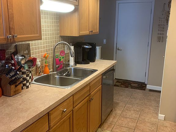 3rd image of 35134 N Bay Cir
