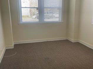 6754 N Hermitage Ave #6754, Chicago, IL 60626