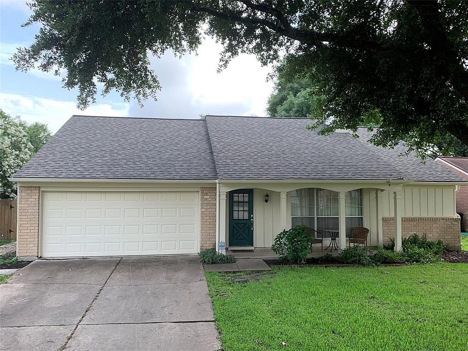 1st image of 17934 Glenledi Dr