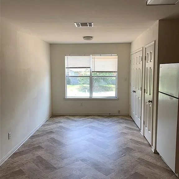 317 Cherry St — Photo 6