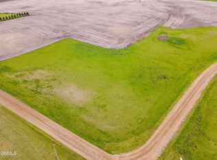 5 Svenningsen 1st Sur, Valley City, ND 58072