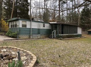 134 Hickory Dr, Burnside, KY 42519