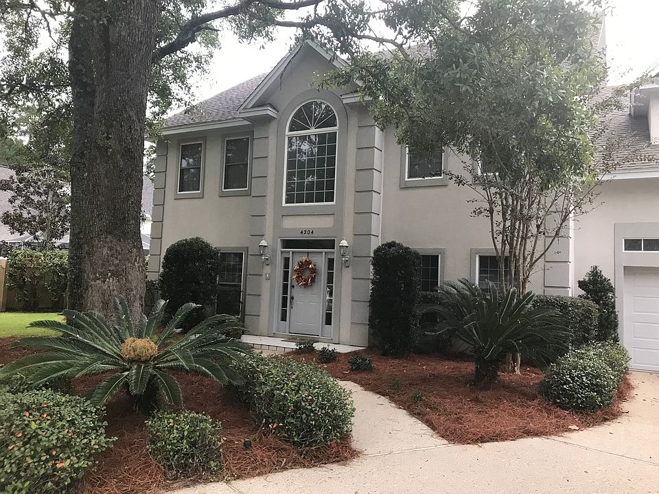 1st image of 4204 Brittany Ct