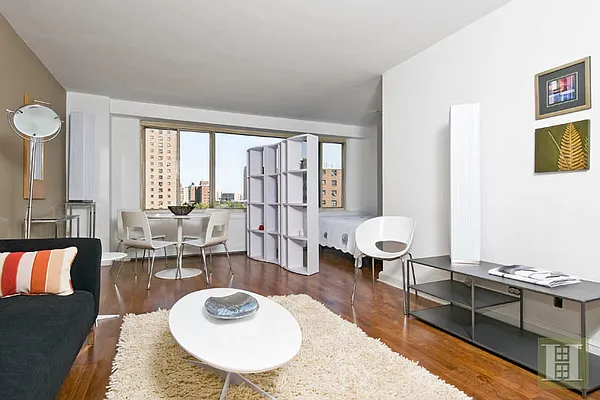 Sold by Halstead Real Estate | media 9