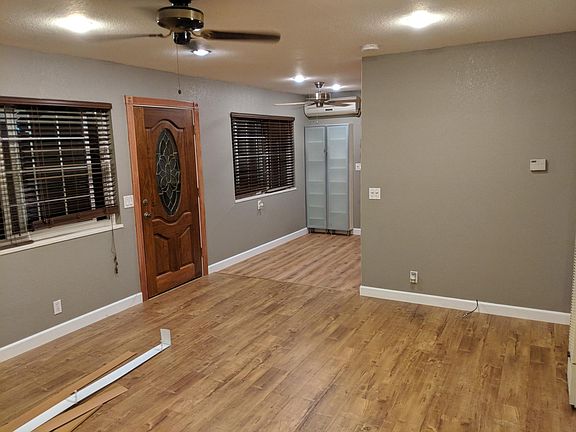 2nd image of 62 Cronin Dr #1