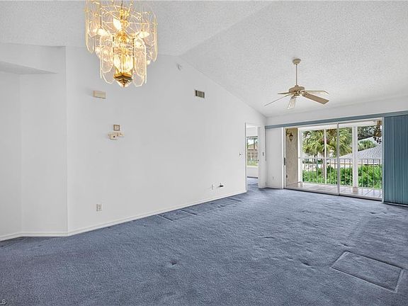2nd image of 768 Landover CIR #203