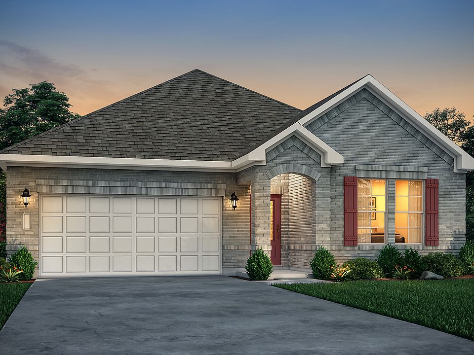 1st image of 24706 Winema Woods Ln #Sdurp6