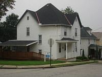 1st image of 534 Grove St