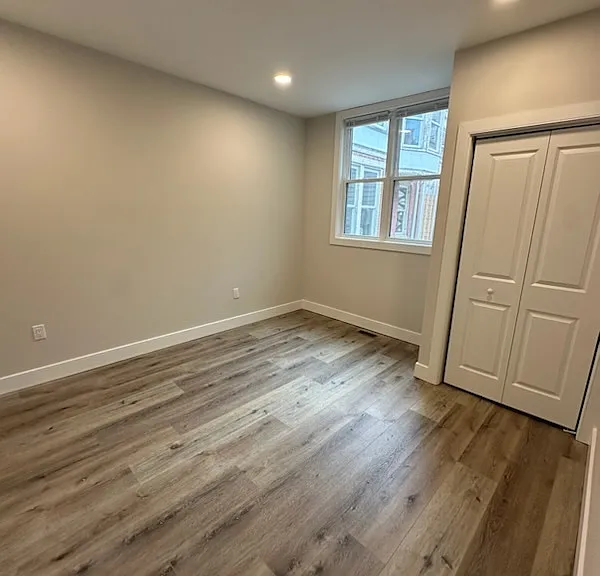 108 Walnut St — Photo 4