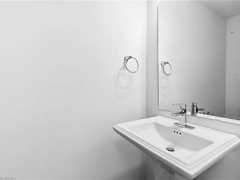 55 Tom Brown Dr #14 — Photo 11