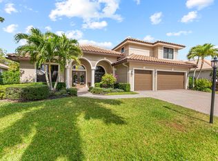 Mystic Cove, Boca Raton, FL 33428