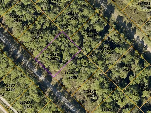 1124232509 Langlais Dr #9, North Pt, FL 34286