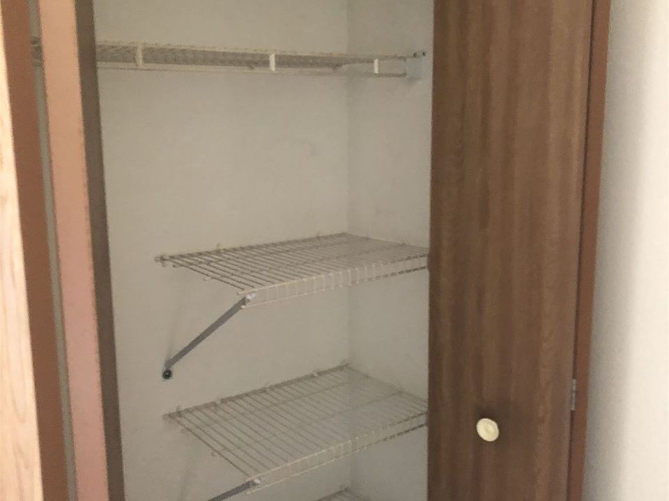 624 Cambridge Ln ONE, Imlay City, MI 48444 Zillow