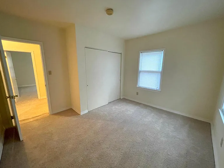 222 E Knight Ave #2 — Photo 14