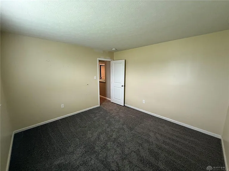 1199 Prem Pl — Photo 19